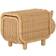 Bloomingville Soffe Stool w/Storage