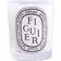 Diptyque Figuier Scented Candle 6.7oz