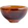 Kosta Boda Beans Bowl 9.6"