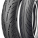 Dunlop D428 180/65B16 81H TL