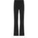 LTS Tall Bootcut Trousers