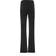 LTS Tall Bootcut Trousers