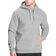 MP Men's Rest Day Hoodie