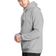 MP Men's Rest Day Hoodie