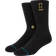 Stance Beatrice Domand Crew Sock