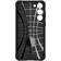 Spigen Rugged Armor Case for Galaxy S23+