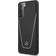 Mercedes Dynamic Line Case for Galaxy S21+