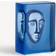Kosta Boda Azur Man Limited Edition 1000 Figurine 5.9"