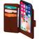 SiGN 2-in-1 Wallet Case for iPhone X/XS