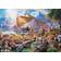 Masterpieces Noahs Ark 550 Pieces