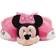 Pillow Pets Disney Minnie Mouse Stuffed Animal Plush Toy