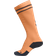 Hummel Element Football Sock Men - Tangerine