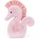 Jellycat Siena Seahorse 17cm