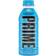 PRIME Blue Raspberry Hydration Drink 500ml 1