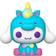 Funko Pop! Hello Kitty Cinnamoroll