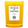 Acqua Di Parma Insieme Duftkerzen 200g
