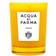 Acqua Di Parma Insieme Duftlys 200g