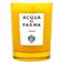 Acqua Di Parma Insieme Scented Candle 7.1oz