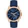 Armani Exchange AX1723