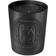 Diptyque Baies Duftkerzen 1500g