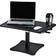 Victor High Rise Laptop Stand