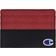 Champion Graphic Wallet