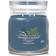 Yankee Candle Bayside Cedar Duftkerzen 368g