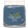 Yankee Candle Bayside Cedar Duftkerzen 368g