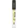Catrice Super Glue Brow Styling Gel #010 Ultra Hold