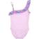 Peppa Pig Cerda Group Swimsuit