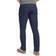 Guess Renegade Afire Chino Pant Men's - Nocturnal Blue