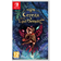 Bayonetta Origins: Cereza And The Lost Demon (Switch)