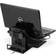 Kensington Adjustable Laptop Stand