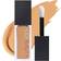 Huda Beauty #FAUXFILTER Luminous Matte Liquid Concealer #5.3 Toasted Almond