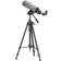 Bresser Nightexplorer 80/400 Telescope