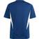 Adidas Kid's Italy Tiro 23 Training Jersey (HS9858)