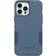 OtterBox Commuter Series Antimicrobial Case for iPhone 13 Pro Max/14 Pro Max