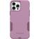 OtterBox Commuter Series Antimicrobial Case for iPhone 13 Pro Max/14 Pro Max