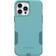 OtterBox Commuter Series Antimicrobial Case for iPhone 13 Pro Max/14 Pro Max