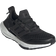 Adidas Ultraboost 21 Cold.Rdy W - Core Black/Carbon