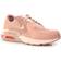 Nike Air Max Excee - Rose Whisper/Fossil Rose/Light Soft Pink/Pink Oxford