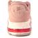 Nike Air Max Excee - Rose Whisper/Fossil Rose/Light Soft Pink/Pink Oxford