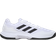 Adidas Gamecourt 2.0 M - Cloud White/Core Black