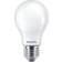 Philips Dimmable LED Lamp A60 3.4W E27