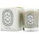 Diptyque Feu de Bois Duftkerzen 70g