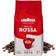 Lavazza Qualità Rossa 1000g