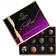 Godiva Dark Chocolate Truffles 8oz 12