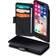 SiGN 2-in-1 Wallet Case for iPhone 13