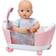 Baby Annabell Baby Annabell Let's Play Bathtime Tub