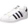 Adidas Superstar W - Running White